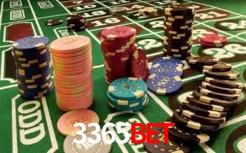 Bônus Generosos e Exclusivos no 3365bet para Você!