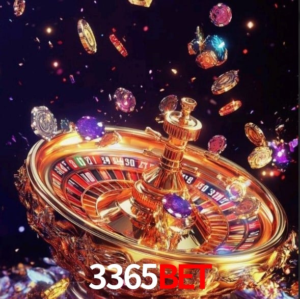 3365bet - Melhor cassino online do Brasil - 3365bet.com