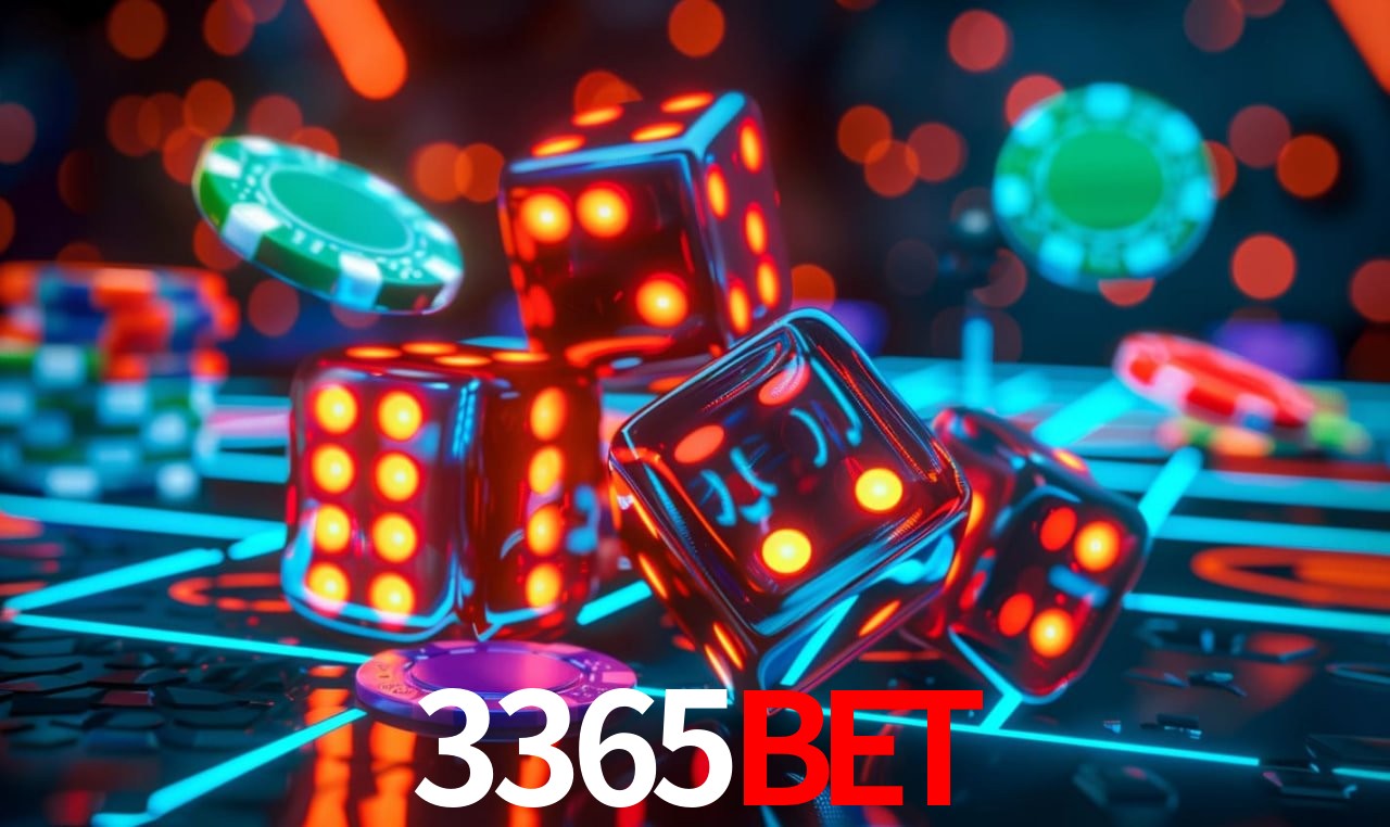 3365bet,3365bet.com