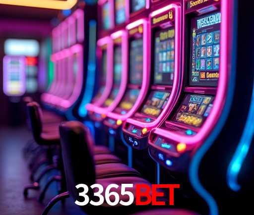 3365bet,3365bet.com