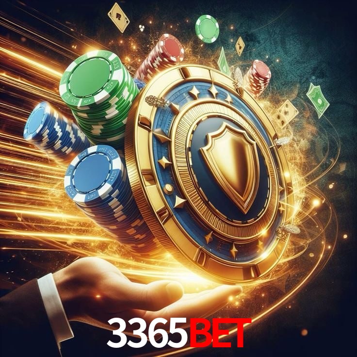 Ofertas Imperdíveis na 3365bet: Promoções e Bônus Que Valem a Pena
