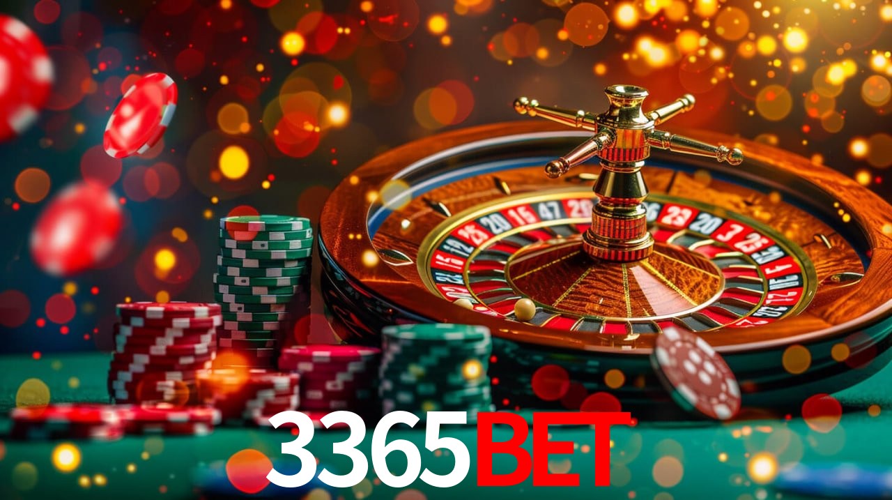3365bet: Jogue Crash e Experimente Alta Recompensa Instantânea