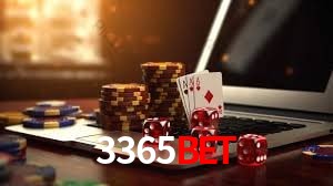3365bet: Seu Especialista em Apostas Esportivas Brasileiras