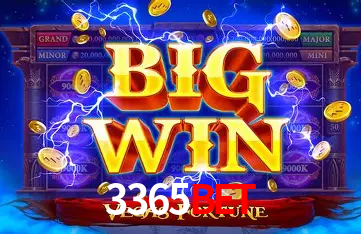 3365bet,3365bet.com