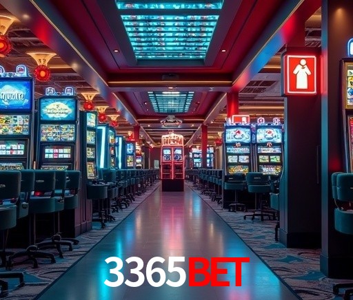 3365bet,3365bet.com