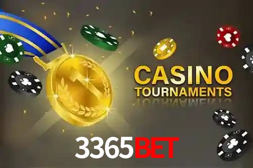 3365bet,3365bet.com