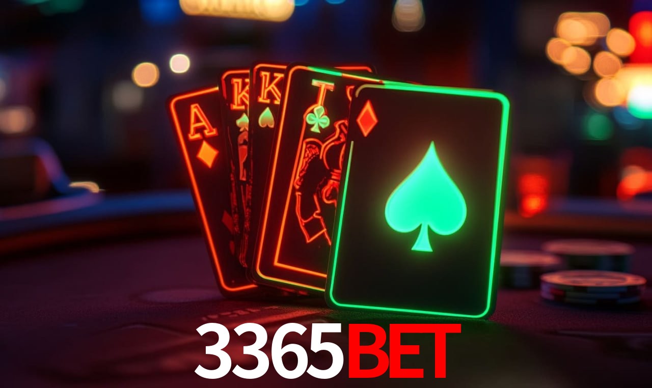 3365bet,3365bet.com