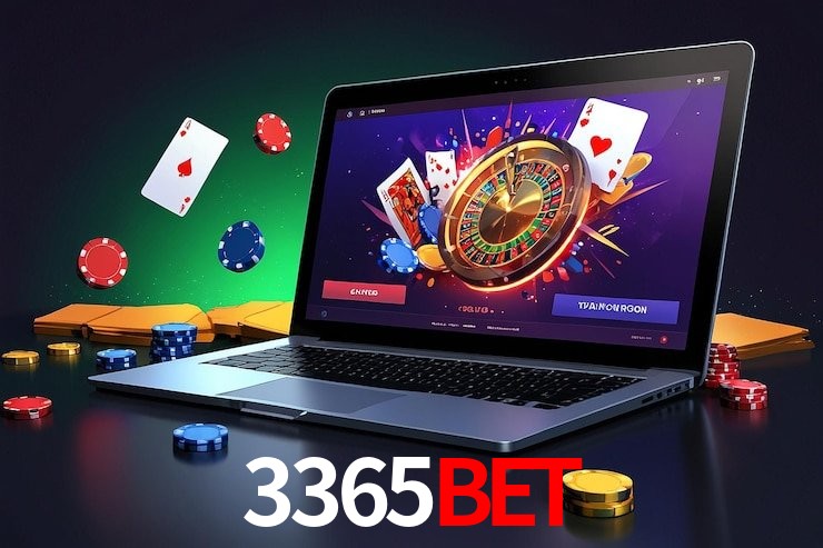 3365bet