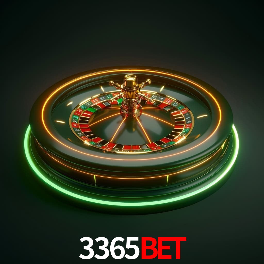 3365bet.com