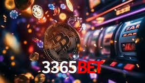 3365bet.com